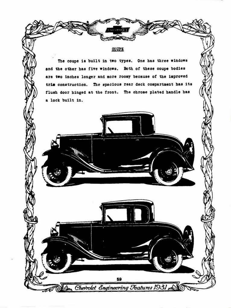 n_1931 Chevrolet Engineering Features-59.jpg